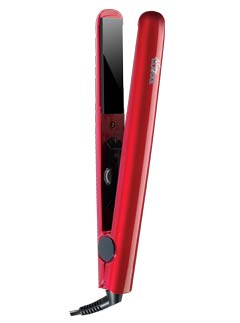Nicky Clarke Desired Salon Professional Straightener