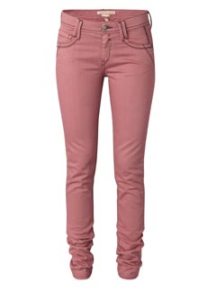French Connection Maisy jeans
