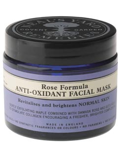 Neals-Yard-rose-face-mask-LP