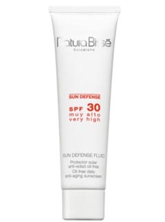 Natura-Bisse-SPF-Fluid