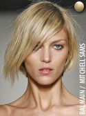Balmain-The-Hair