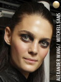 Glam-Rock-The-Make-Up
