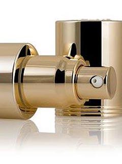 3Lab Serum - Beauty News - Marie Claire