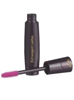 No7 Extravagant Lashes Mascara