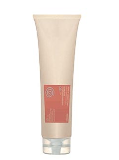Davines SU Nourishing Soothing After Sun Body Lotion - Ask