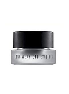 Bobbi Brown Long Wear Gel Eyeliner - Ask the experts - Beauty - Marie Claire