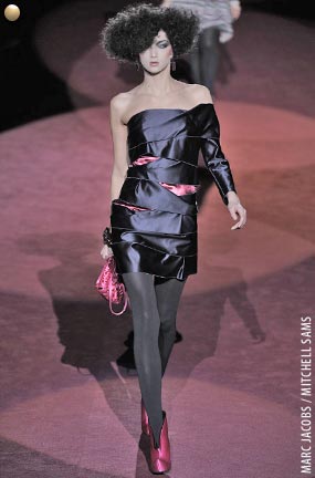 Trends-Marc-Jacobs