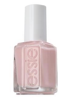 Essie Future Dreams nail polish