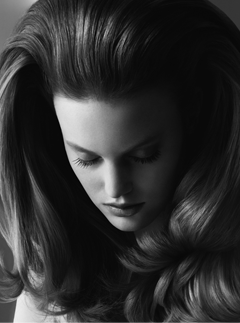 Kerastase Volume Plumping Ritual