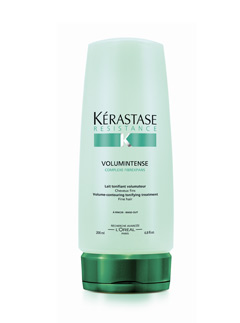 Kerastase Lait Volumintense
