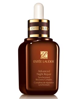 Estee-aluder