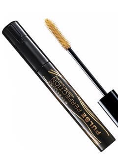 Maybelline Pulse Perfection Mascara