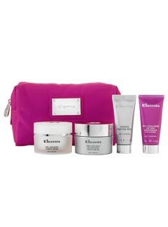 Elemis Essential Beauty Secrets