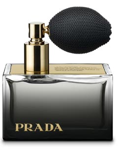 Prada6