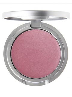 Sue Devitt Microquatic Gel to Powder Blush