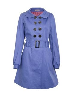 A Wear Bow Back Mac