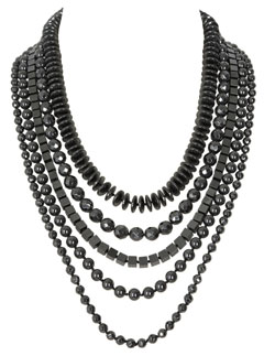 Hematine Repentance - Fashion News - Marie Claire