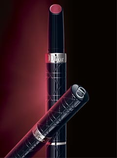 Dior Serum de Rouge