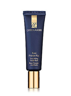 Estee Lauder Face Primer Plus - Ask the expert - Beauty - Marie Claire