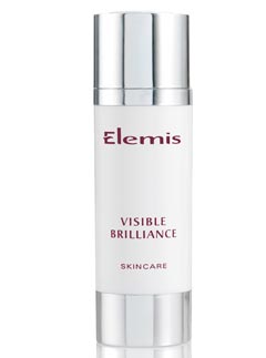 Elemis Visible Brilliance