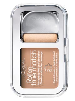 Loreal8