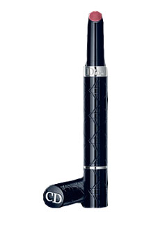Dior Serum lipstick
