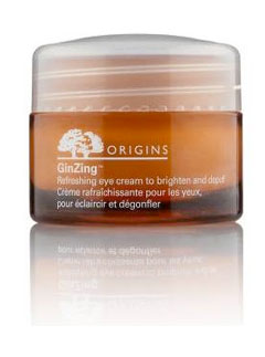 Origins GinZing