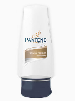 Pantene Repair & Protect