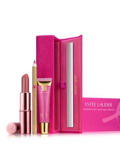 Estee-lauder1