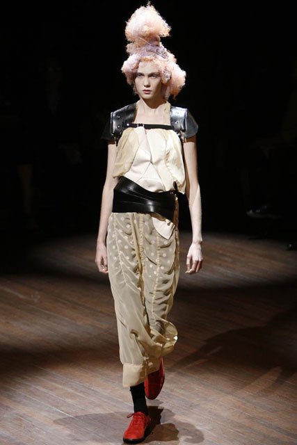 Comme-des-Garcons-028