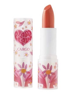 Plant Love Evangeline natural lipstick 