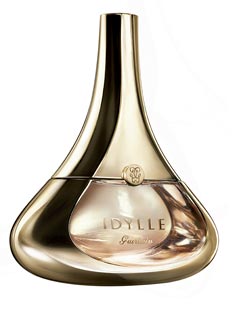 Guerlain Idylle