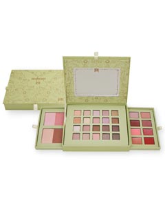 Pixi Wakeup Kit