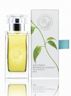 Liz Earle Botanical Essence No 1