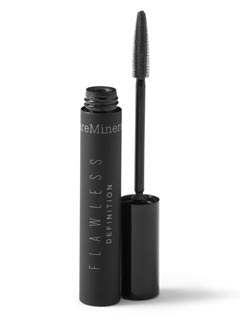 Bare Escentuals Flawless Definition Mascara