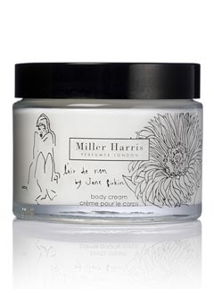 Miller-hariis
