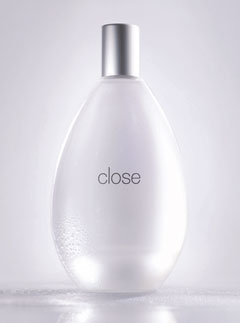 Gap Close - Beauty News - Marie Claire