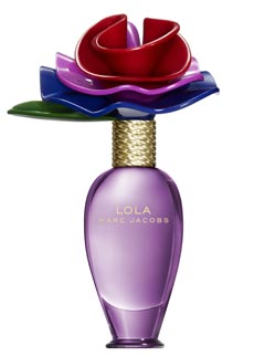Marc-Jacobs-Lola1