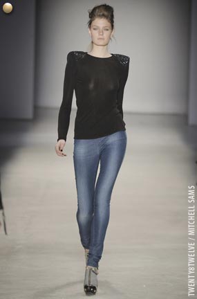 Trends-The-Inspiration-Twelve