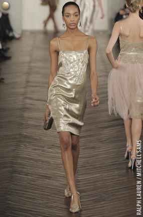 Trends-Ralph-Lauren