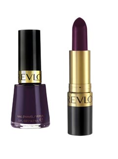 Revlon - Beauty News - Marie Claire
