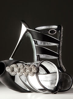 Browns - Fashion News - Marie Claire