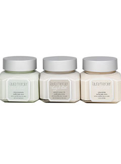 Laura Mercier Souffle sampler set - Beauty Buy of the Day - Beauty - Marie Claire