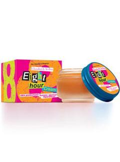 Elizabeth Arden Limited Edition 80s Eight Hour Cream - Beauty Buy of the Day - Beauty - Marie Claire