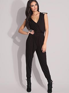 Asos27