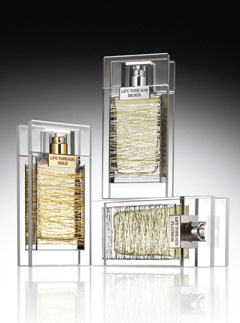 Life Threads - Beauty buy of the Day - Marie Claire