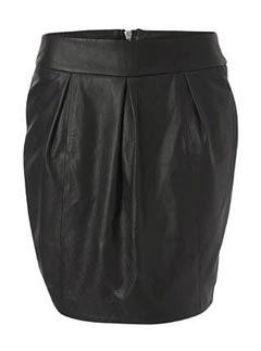 New-look14