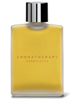Renew Rose & Sand - Beauty buy of the Day - Marie Claire