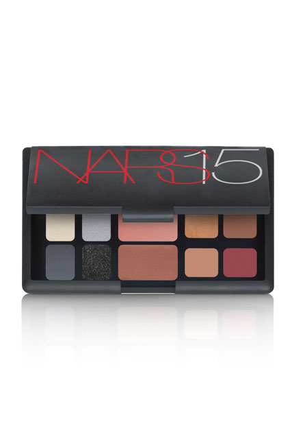 Nars Everlasting Love - Beauty buy of the Day - Marie Claire