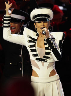 Cheryl Cole, Children in need concert, Celebrity News, Celebrity Photos,